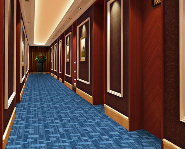 natural-floral-design-nylon-printed-hotel-corridor-carpet-fire