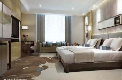 Hotel Carpets Huade Carpets Hdcarpets Com