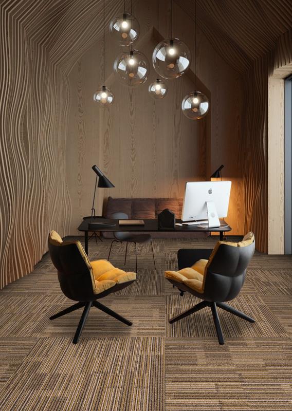 Slip Resistant Carpet Tiles Carpet Office Buildings