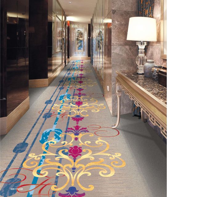 Factory Supply Hotel and Office Carpet,luxury hotel carpets,office ...